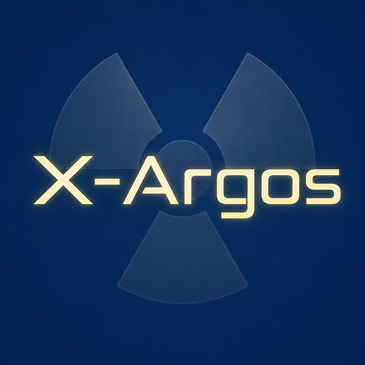 X-Argos